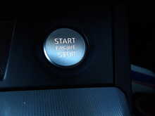 Audi Q5 TDI Sport - U10653