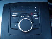 Audi Q5 TDI Sport - U10653