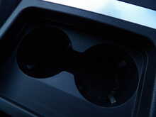 Audi Q5 TDI Sport - U10653