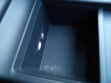 Audi Q5 TDI Sport - U10653