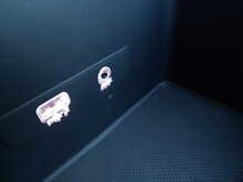 Audi Q5 TDI Sport - U10653