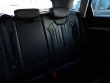 Audi Q5 TDI Sport - U10653