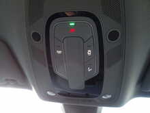 Audi Q5 TDI Sport - U10653