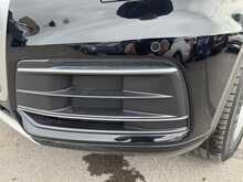 Audi Q5 TDI Sport - U10653