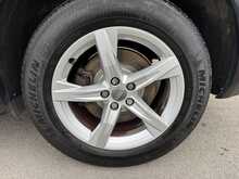 Audi Q5 TDI Sport - U10653