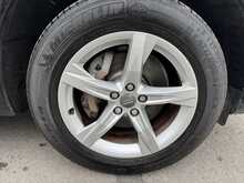 Audi Q5 TDI Sport - U10653