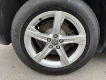 Audi Q5 TDI Sport - U10653