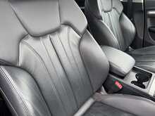 Audi Q5 TDI Sport - U10653
