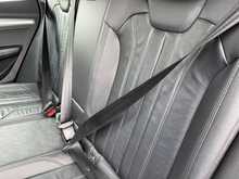 Audi Q5 TDI Sport - U10653