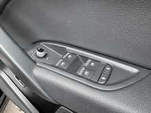 Audi Q5 TDI Sport - U10653