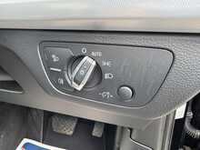 Audi Q5 TDI Sport - U10653