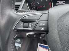 Audi Q5 TDI Sport - U10653