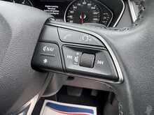 Audi Q5 TDI Sport - U10653