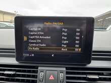 Audi Q5 TDI Sport - U10653