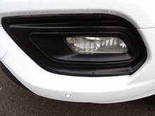 Ford Transit Custom 340 EcoBlue Limited - U10654