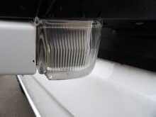 Ford Transit Custom 340 EcoBlue Limited - U10654