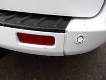 Ford Transit Custom 340 EcoBlue Limited - U10654