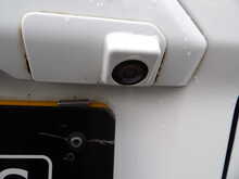 Ford Transit Custom 340 EcoBlue Limited - U10654