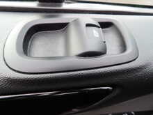 Ford Transit Custom 340 EcoBlue Limited - U10654