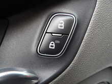 Ford Transit Custom 340 EcoBlue Limited - U10654