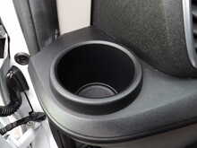 Ford Transit Custom 340 EcoBlue Limited - U10654