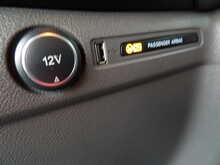 Ford Transit Custom 340 EcoBlue Limited - U10654