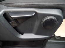 Ford Transit Custom 340 EcoBlue Limited - U10654