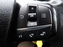 Ford Transit Custom 340 EcoBlue Limited - U10654