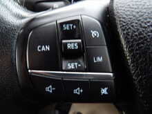 Ford Transit Custom 340 EcoBlue Limited - U10654