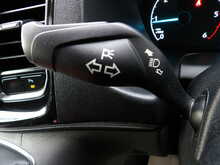 Ford Transit Custom 340 EcoBlue Limited - U10654