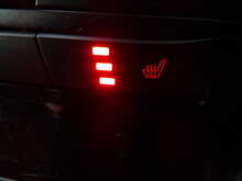 Ford Transit Custom 340 EcoBlue Limited - U10654