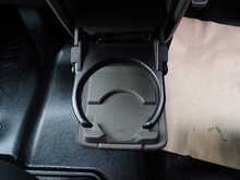 Ford Transit Custom 340 EcoBlue Limited - U10654