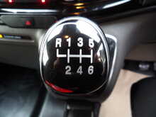 Ford Transit Custom 340 EcoBlue Limited - U10654