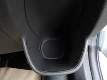 Ford Transit Custom 340 EcoBlue Limited - U10654