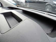 Ford Transit Custom 340 EcoBlue Limited - U10654