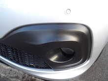 Renault Trafic dCi ENERGY 29 Business+ - U10655