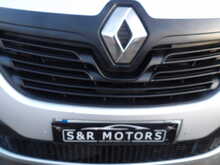 Renault Trafic dCi ENERGY 29 Business+ - U10655