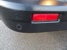 Renault Trafic dCi ENERGY 29 Business+ - U10655