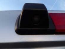 Renault Trafic dCi ENERGY 29 Business+ - U10655