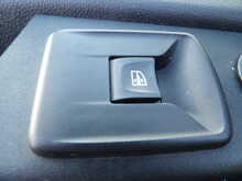 Renault Trafic dCi ENERGY 29 Business+ - U10655