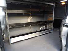 Renault Trafic dCi ENERGY 29 Business+ - U10655