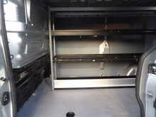 Renault Trafic dCi ENERGY 29 Business+ - U10655