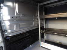 Renault Trafic dCi ENERGY 29 Business+ - U10655