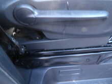 Renault Trafic dCi ENERGY 29 Business+ - U10655