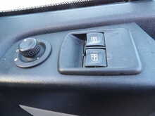 Renault Trafic dCi ENERGY 29 Business+ - U10655