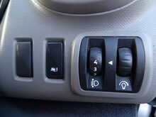 Renault Trafic dCi ENERGY 29 Business+ - U10655