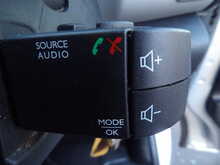 Renault Trafic dCi ENERGY 29 Business+ - U10655