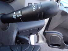 Renault Trafic dCi ENERGY 29 Business+ - U10655