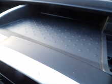 Renault Trafic dCi ENERGY 29 Business+ - U10655