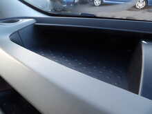 Renault Trafic dCi ENERGY 29 Business+ - U10655